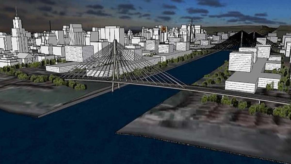 Resmi Gazete'de yayımlandı! Kanal İstanbul'a devlet garantisi