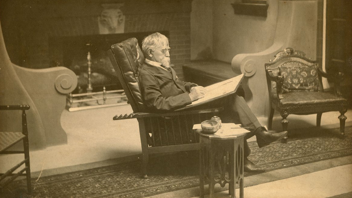 Sinemadan tanıdığımız BEN-HUR'un romanı Türkçede