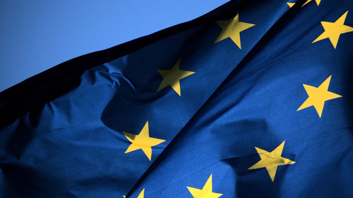 AB'den İstanbul Sözleşmesi tepkisi: Anlam veremiyoruz