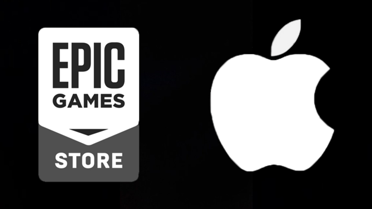 Şirketler arasındaki kriz derinleşti: CEO'lar ifade verecek