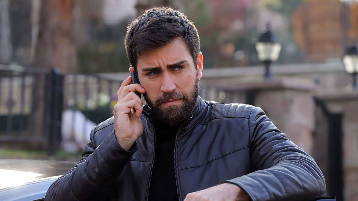 Çağlar ertuğrul boyu