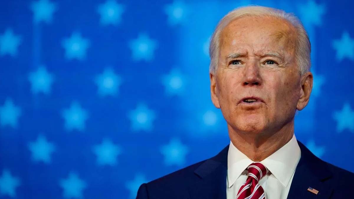 Son dakika! Biden'dan İstanbul Sözleşmesi açıklaması