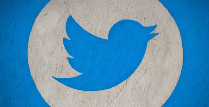 Çok sayıda Twitter çalışanı işten çıkarılacak