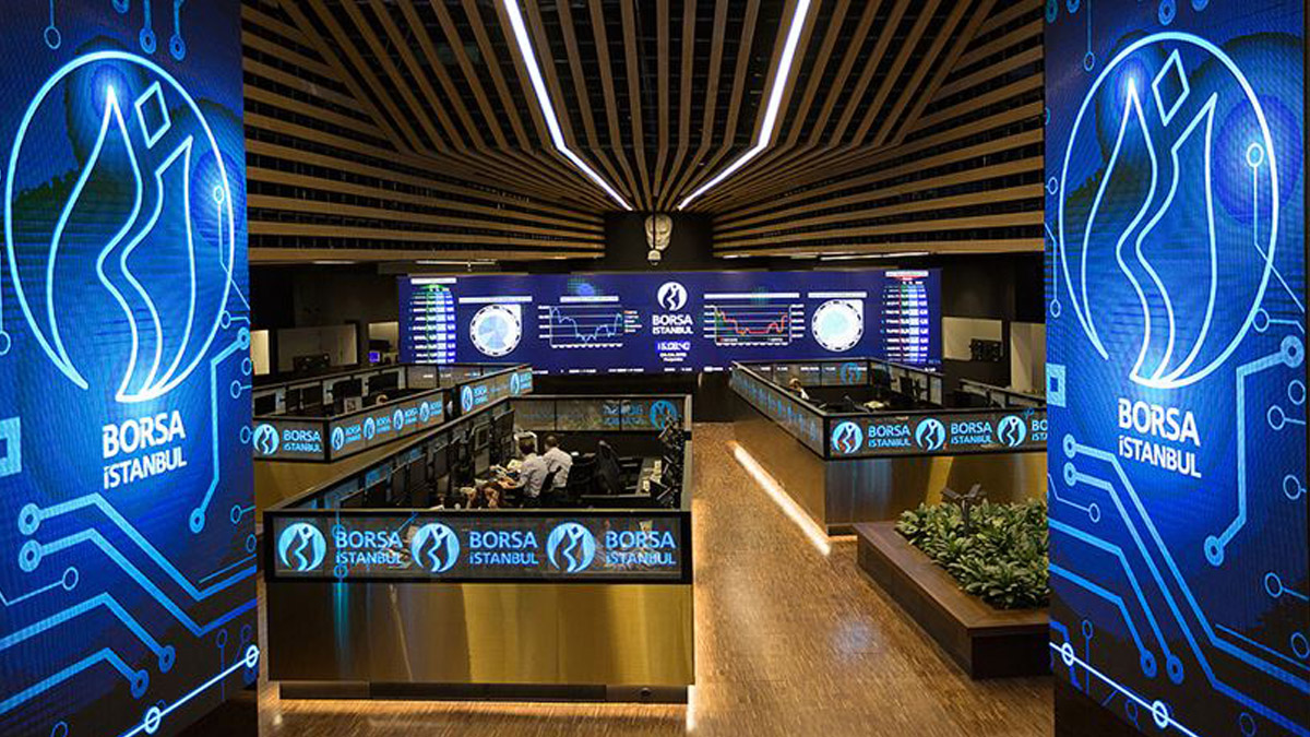 Borsa İstanbul'dan yatırımcılara kritik uyarı: Tüm işlemler için gerekli tedbirler alınacak