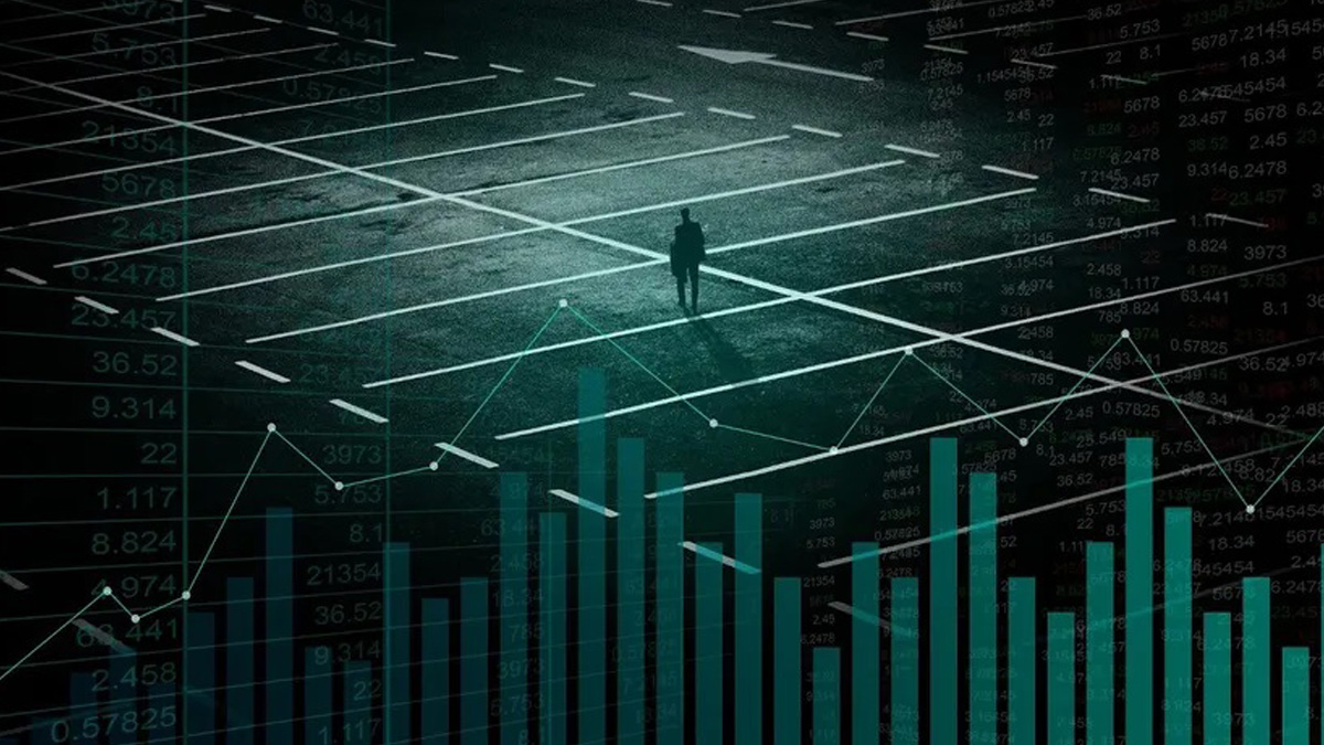 Fatura ağır oldu! Türkiye'nin risk puanı 4 ay sonra zirvede