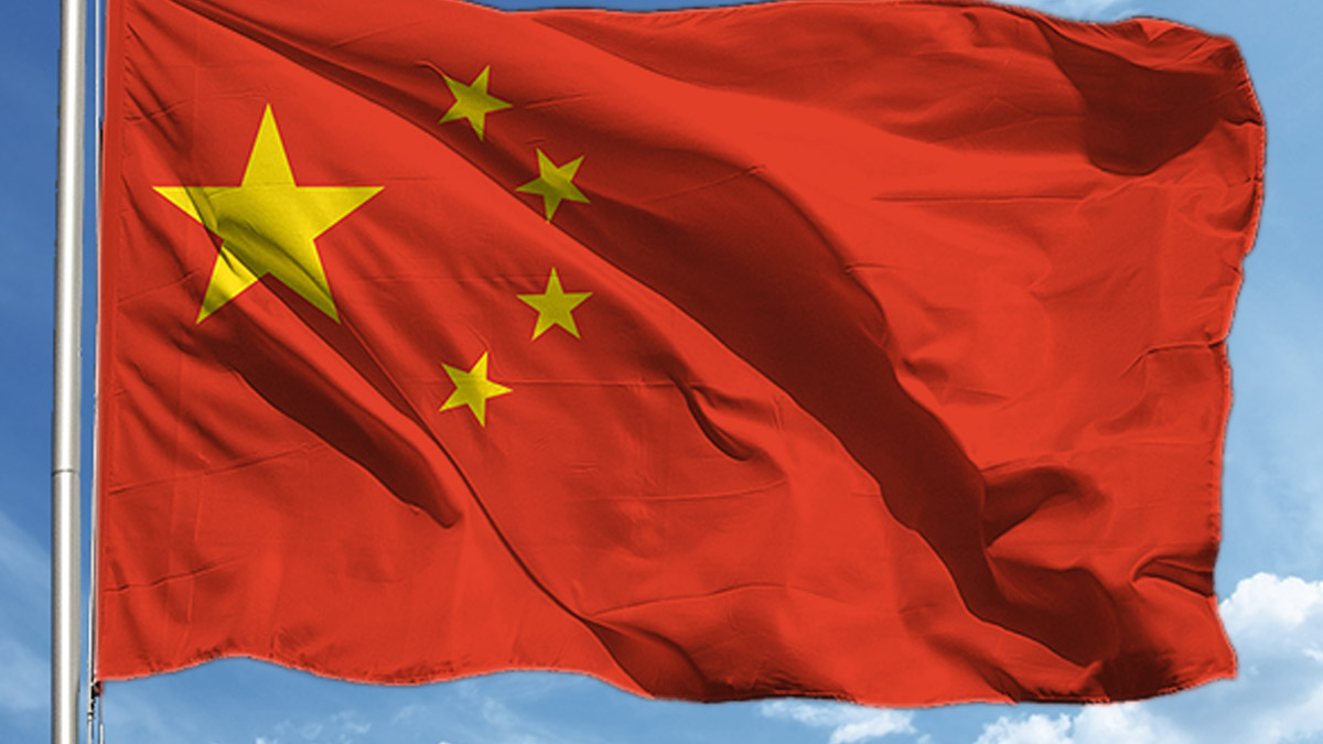 Çin'e Doğu Türkistan kıskacı! Dünyadan art arda yaptırım kararı