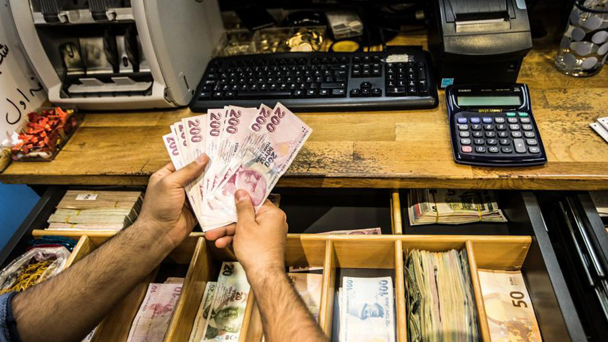 WSJ'den çarpıcı faiz, enflasyon ve kur değerlendirmesi