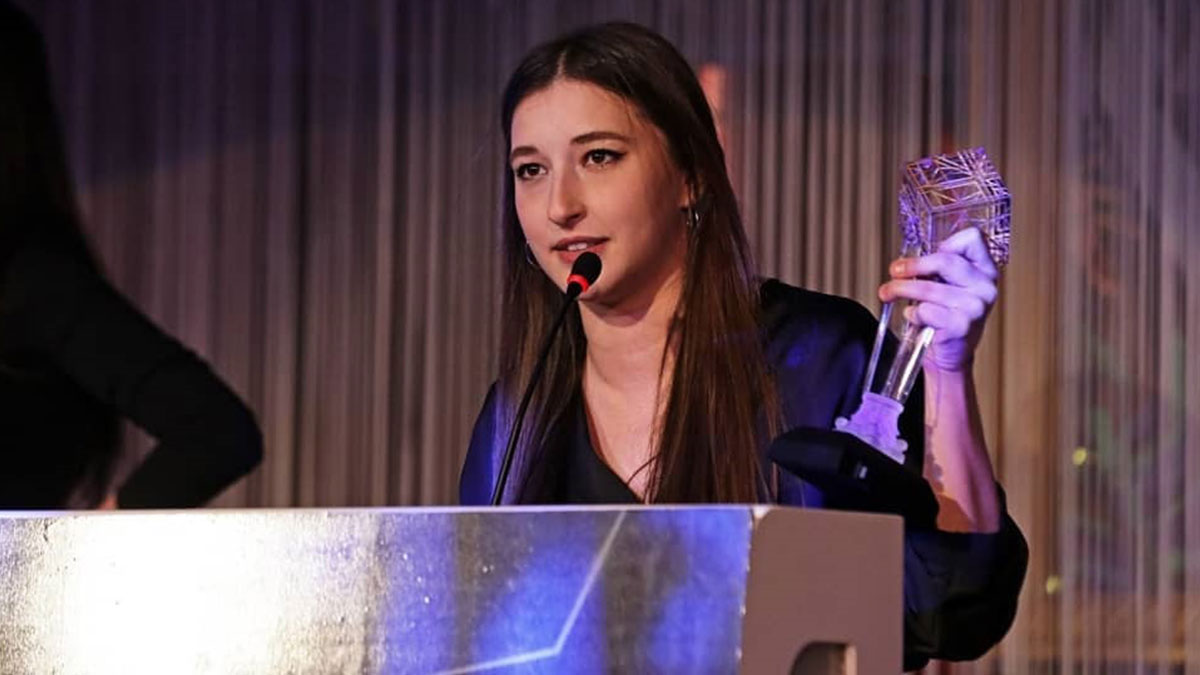 'Pqueen' Pelin Baynazoğlu ile Mansur Yavaş'ın canlı yayını rekor kırdı