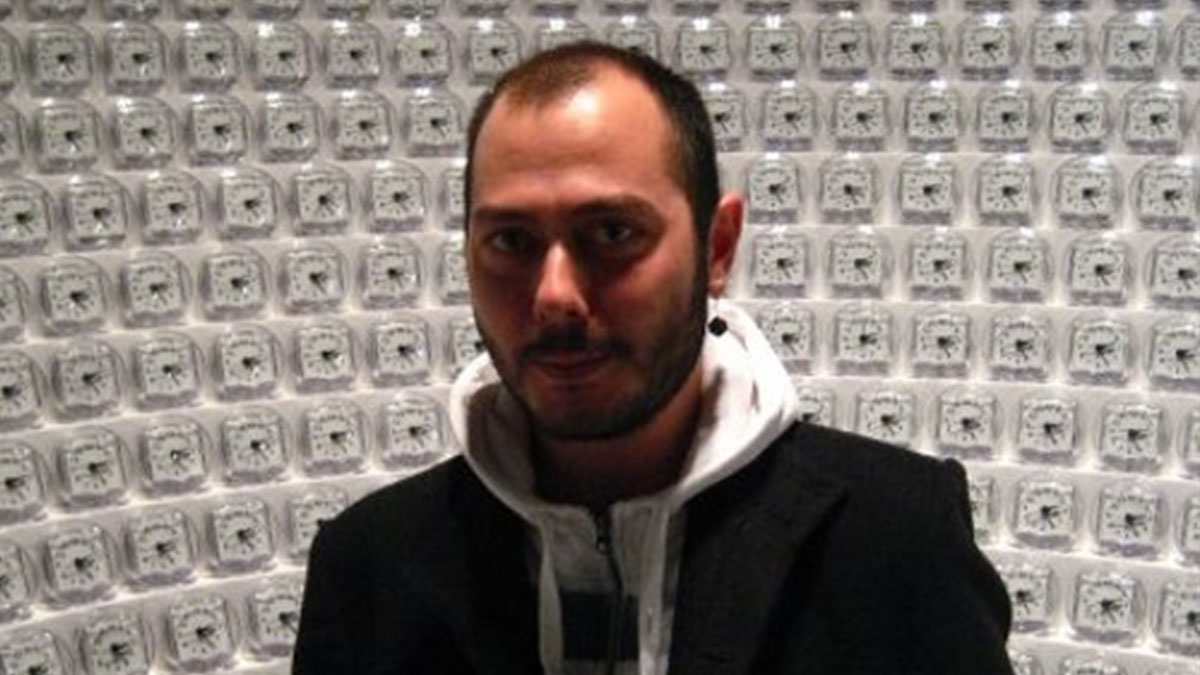 Barış Diri kimdir, kaç yaşında, nereli? Dizi ve film müzikleriyle biliniyor