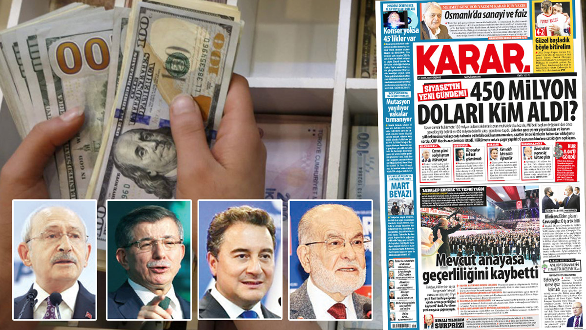 450 дирхам сколько в долларах
