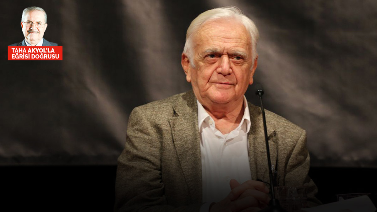 Osmanlı’da sanayi ve faiz