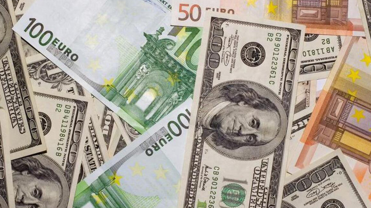Serbest piyasa döviz fiyatlarında son durum ne?