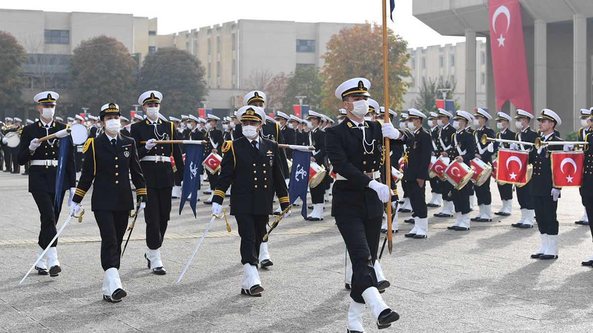 MSÜ sınav giriş belgesi yayınlandı mı? İşte sınav yeri sorgulama sayfası