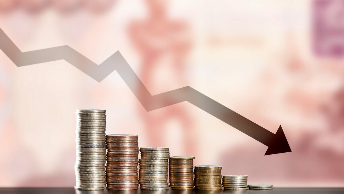 Devalüasyon Nedir, Neden Olur? Devalüasyon Nasıl Yapılır?