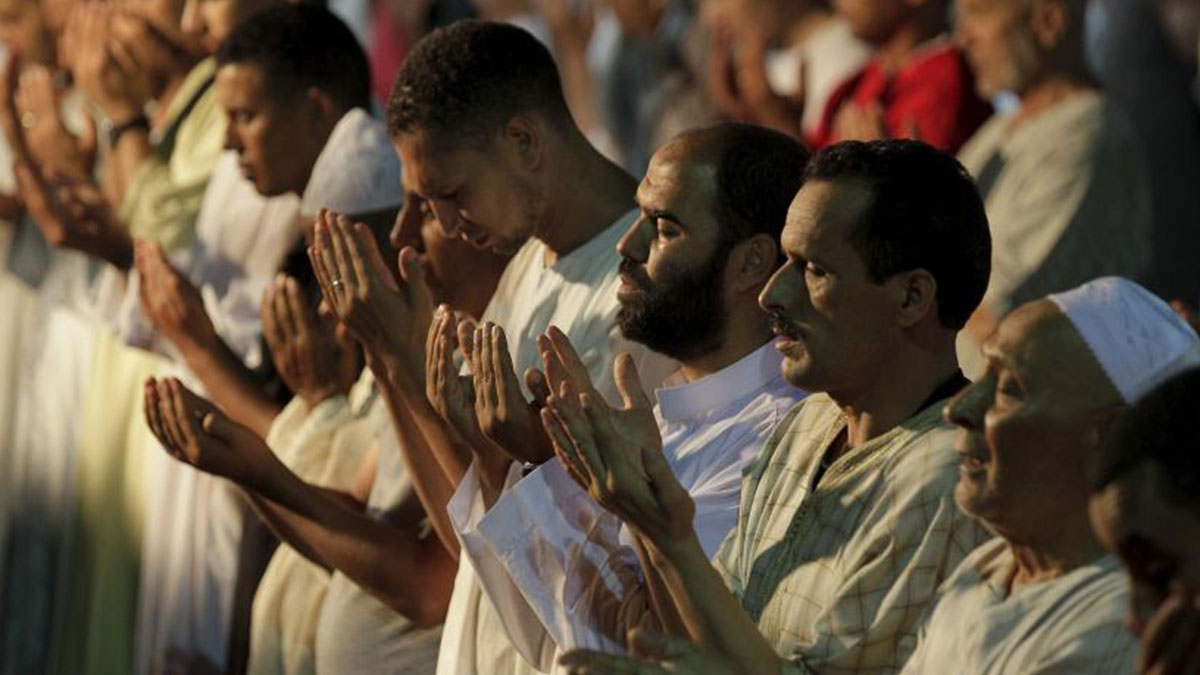 En güzel resimli Berat Kandili mesajlarını Whatsapp, Facebook, SMS ile gönderin