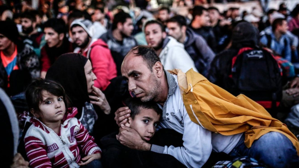 İBB, İstanbul Göç Araştırması'nın sonuçlarını yayımladı