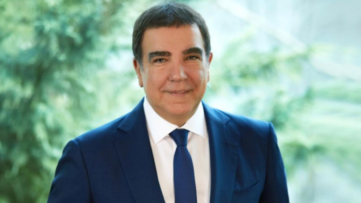 CHP'li Toprak: İktidarın Suriyeli sığınmacı politikası yok