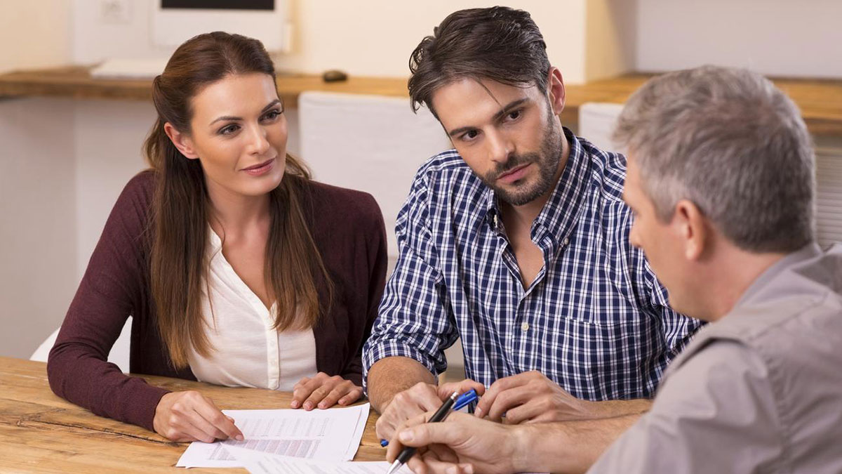 Sıfır faizli evlilik kredisi nasıl alınır? 6 ay geri ödemesiz!