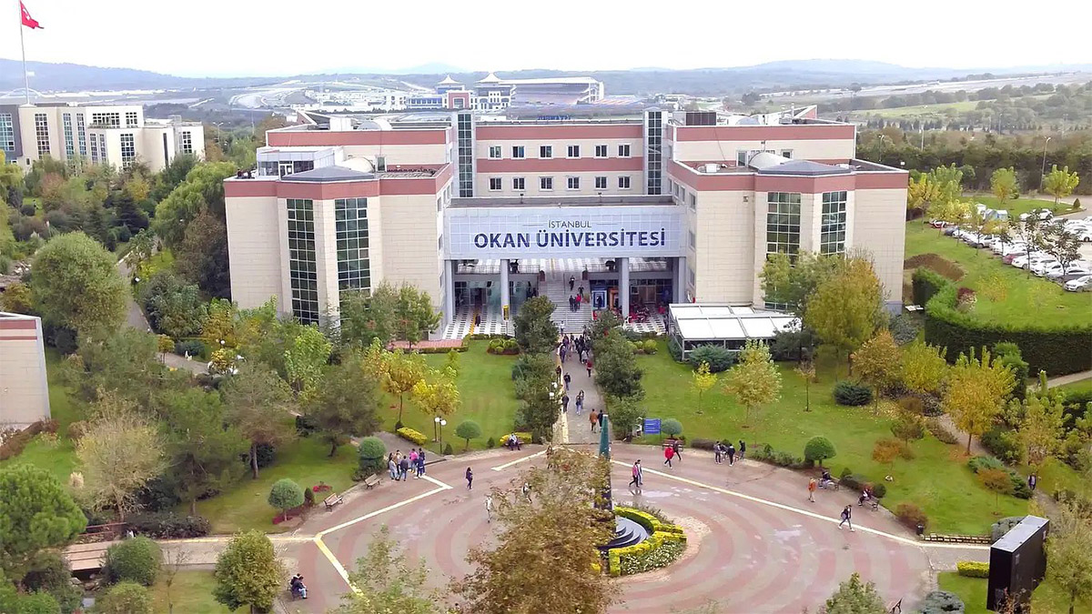 İstanbul Okan Üniversitesi öğretim üyesleri alacak