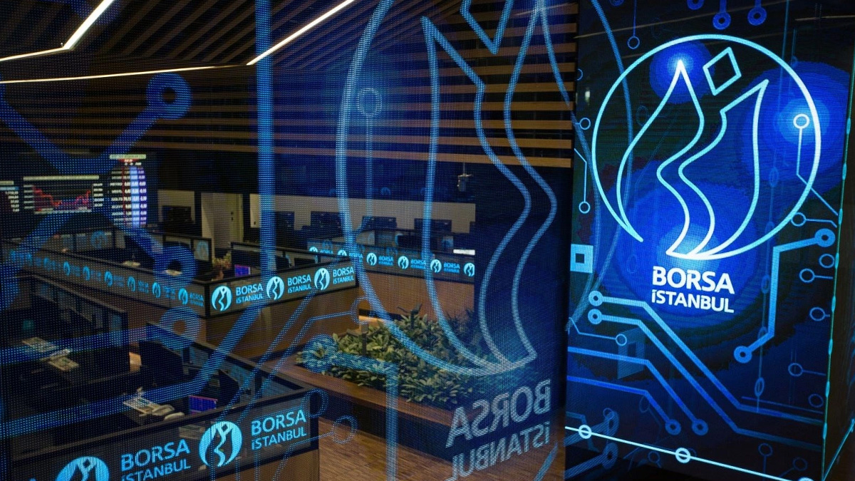 Borsa İstanbul'da  açığa satış işlemlerinde yukarı adım kuralı devam edecek