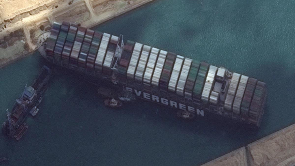 Bakan Karaismailoğlu: En uygun rota 'Orta Koridor'