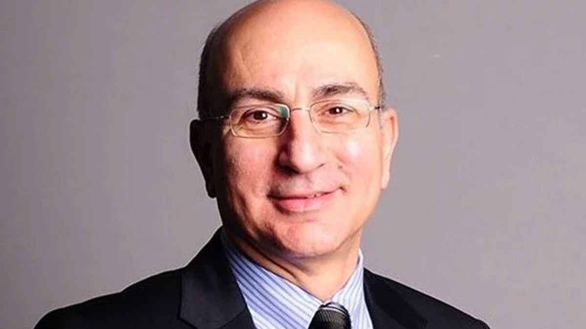 Ekonomist Mahfi Eğilmez, faizin nasıl düşürüleceğini açıkladı