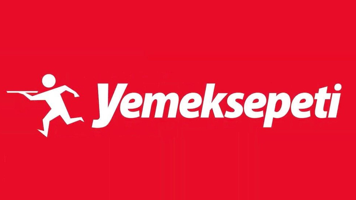 Yemeksepeti'ne 'veri ihlali' incelemesi