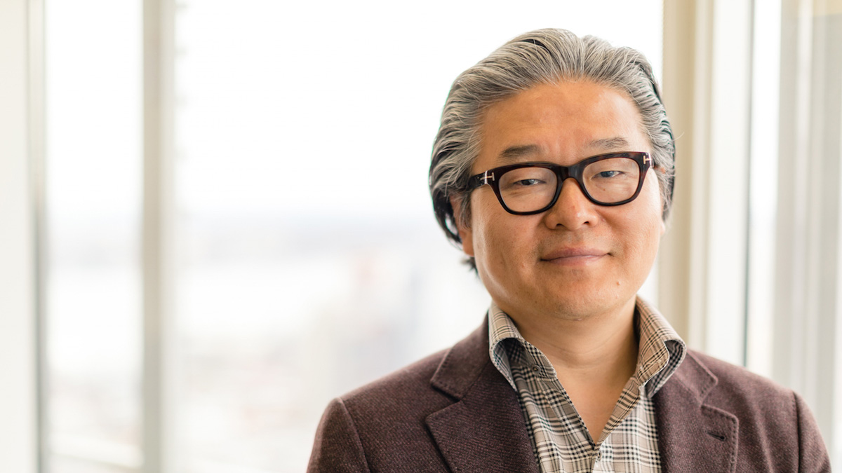 10 milyar dolarlık hedge fon battı, dünya ekonomisi yerinden oynadı