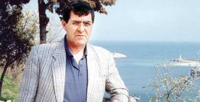 Paralel cinayeti haberle kararttılar