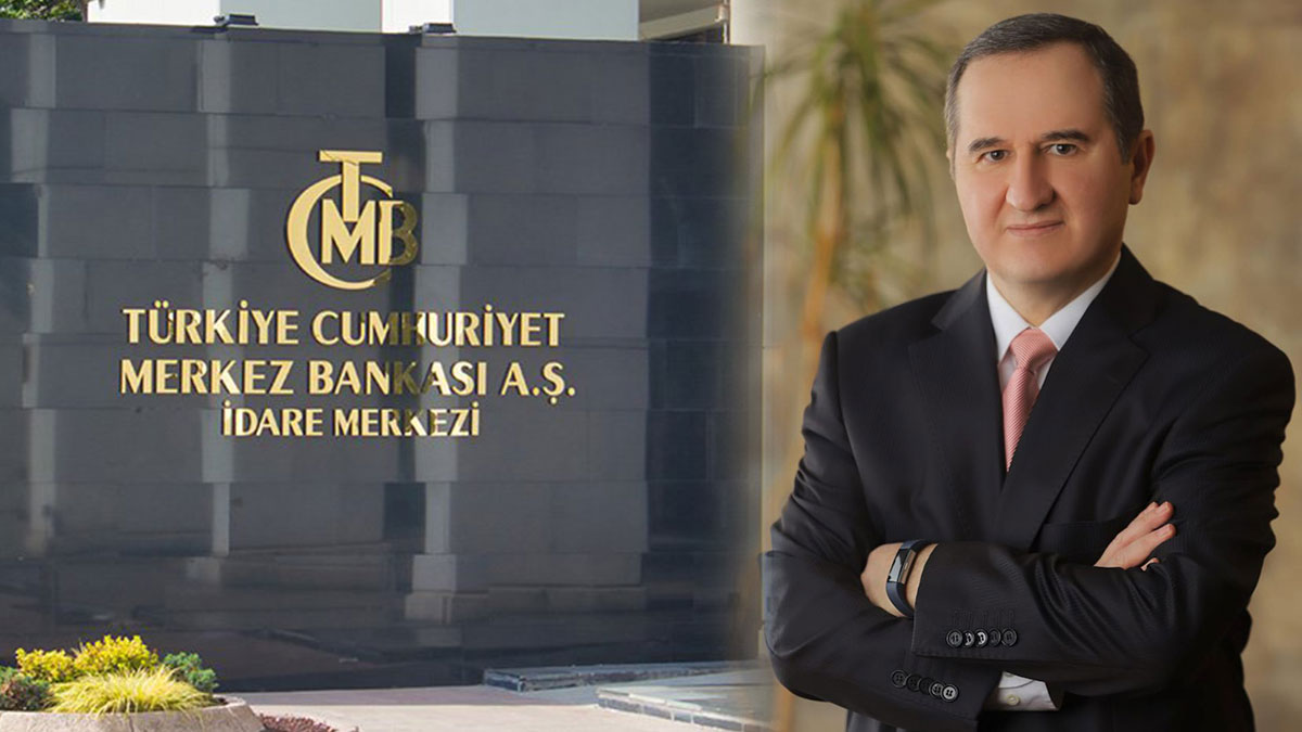 Murat Duman kimdir, kaç yaşında, nereli? İşte biyografisi