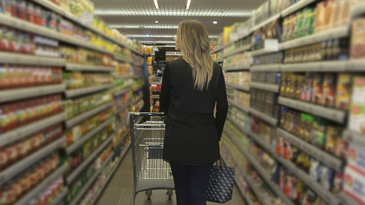 TÜİK'e göre ekonomik güven endeksi son 3 yılın zirvesinde