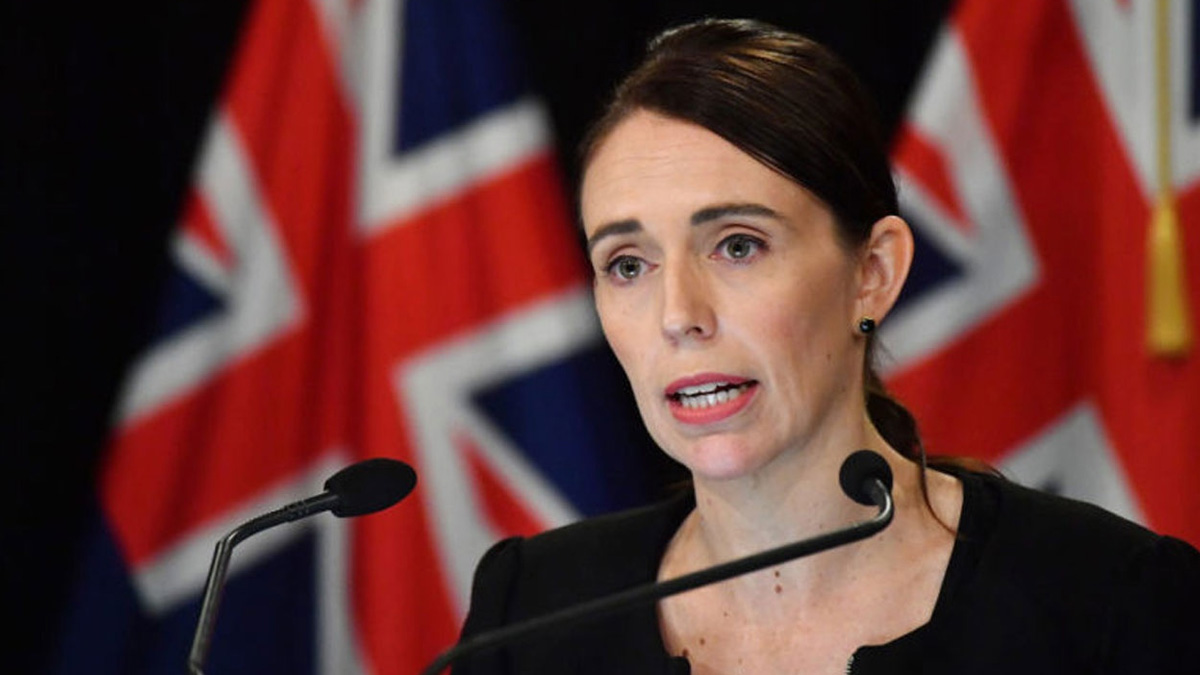 Yeni Zelanda'da asgari ücrete zam