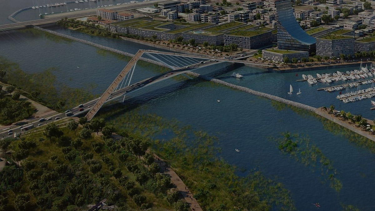 126 emekli büyükelçiden ortak açıklama: Montrö’yu tartışmaya açmak beka sorunudur