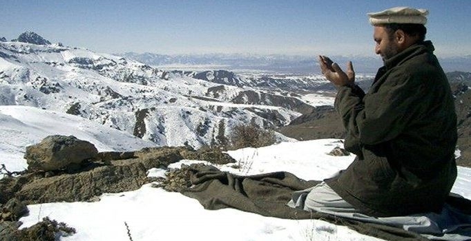 Kutuplarda oruç nasıl tutulacak?