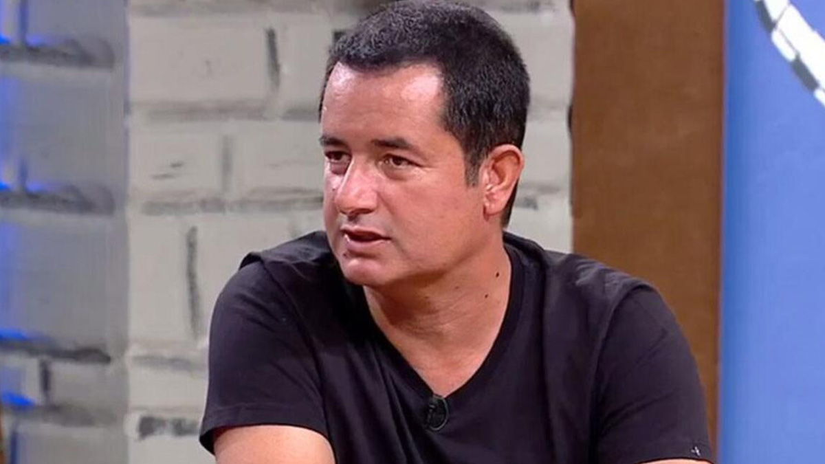 Acun Medya, Kaan Tangöze'ye tazminat ödeyecek