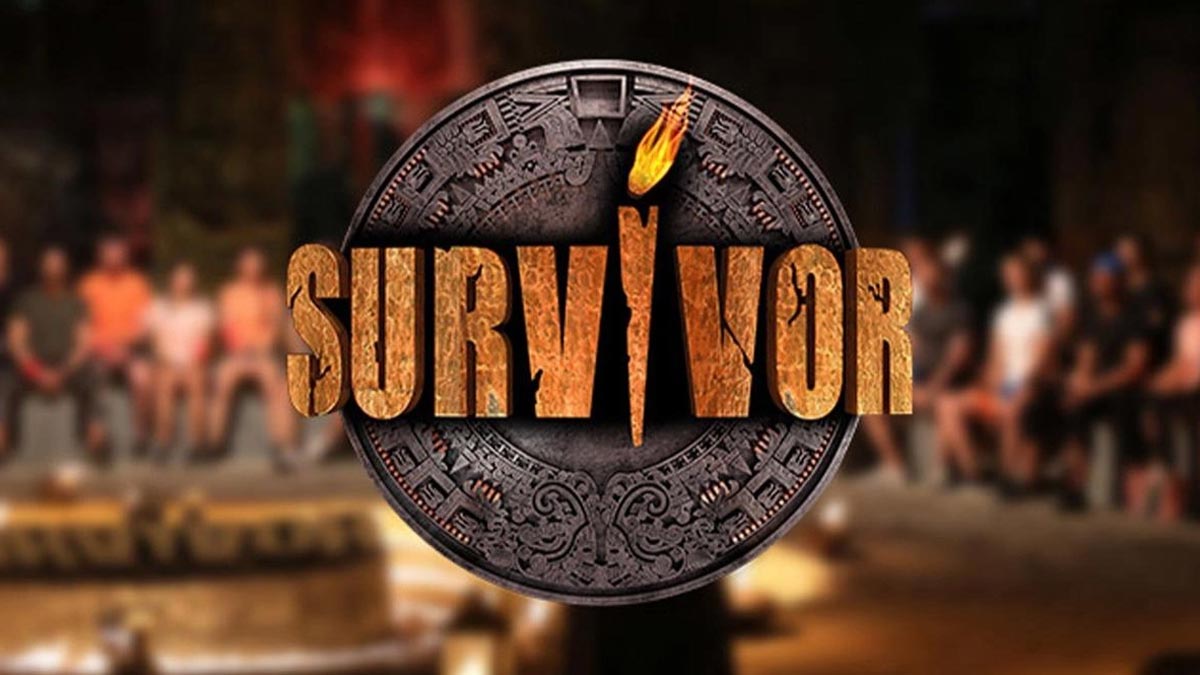 Survivor'da kim elendi, Öykü Çelik kimdir?