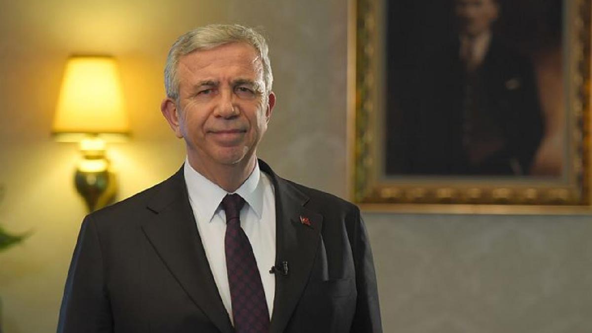 '6 Milyon Tek Yürek' kampanyasına rekor destek