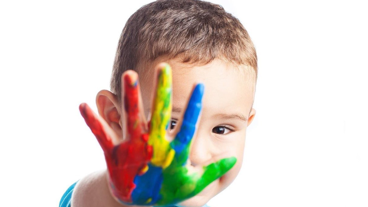 Otizm nedir, belirtileri nelerdir? 2 Nisan Otizm Farkındalık Günü tarihçesi