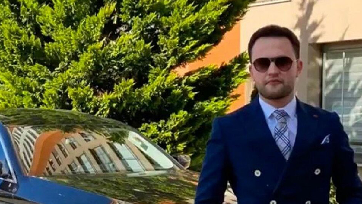 Ayvatoğlu'ndan ilginç savunma: Seçimi kaybedince işsiz kaldım, boşluğa düştüm