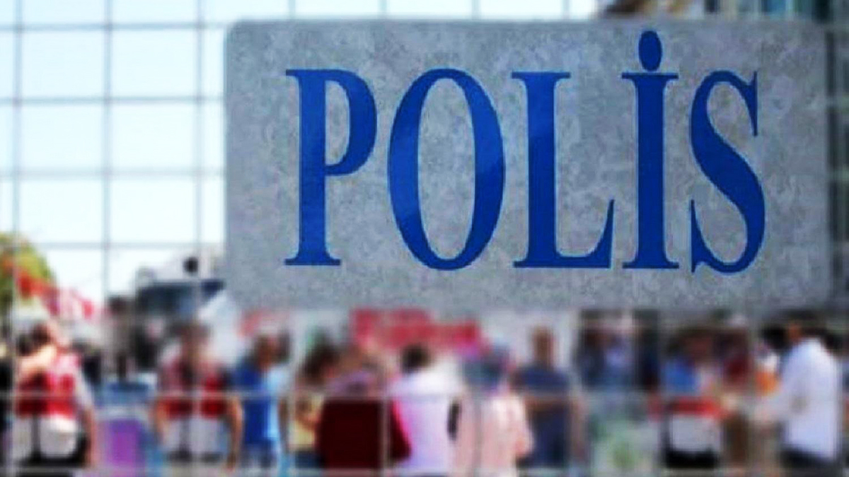 Muş'ta gösteri ve yürüyüşler yasaklandı