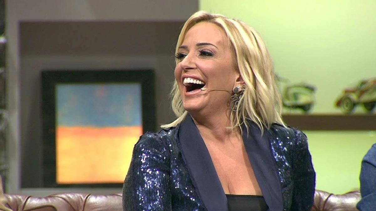 Saba Tümer: Dünyada bir ilk, NFT olarak sattım