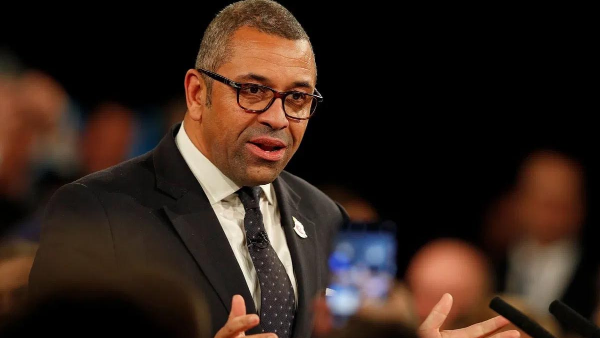 İngiltere'den Ürdün Kralı 2. Abdullah'a destek