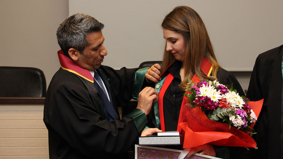 Avukatlar Günü nedir, nasıl ortaya çıktı, ilk ne zaman kutlandı? İşte tarihçesi...