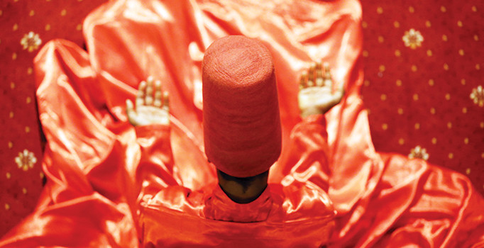 Prof. Dr. Bayraktar Bayraklı yazdı: Manevi mirası yüklenecek nesil