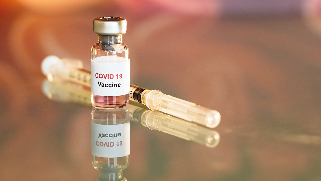 Aşılamada 50 yaş üstü ne zaman aşılanacak?