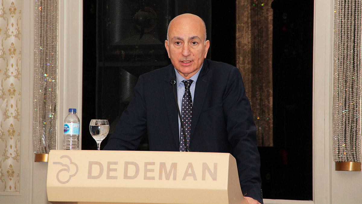 Mahfi Eğilmez yazdı: Enflasyon rakamları neden inandırıcı değil?