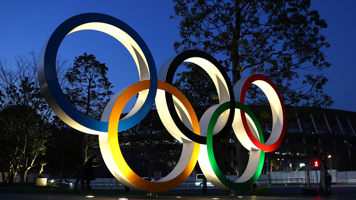 Kuzey Kore, Tokyo Olimpiyatları'ndan çekildi