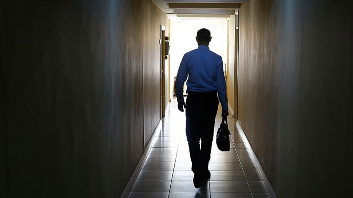 Pandeminin faturası işçiye kesildi: Kod-29'la kovulanların sayısı belli oldu