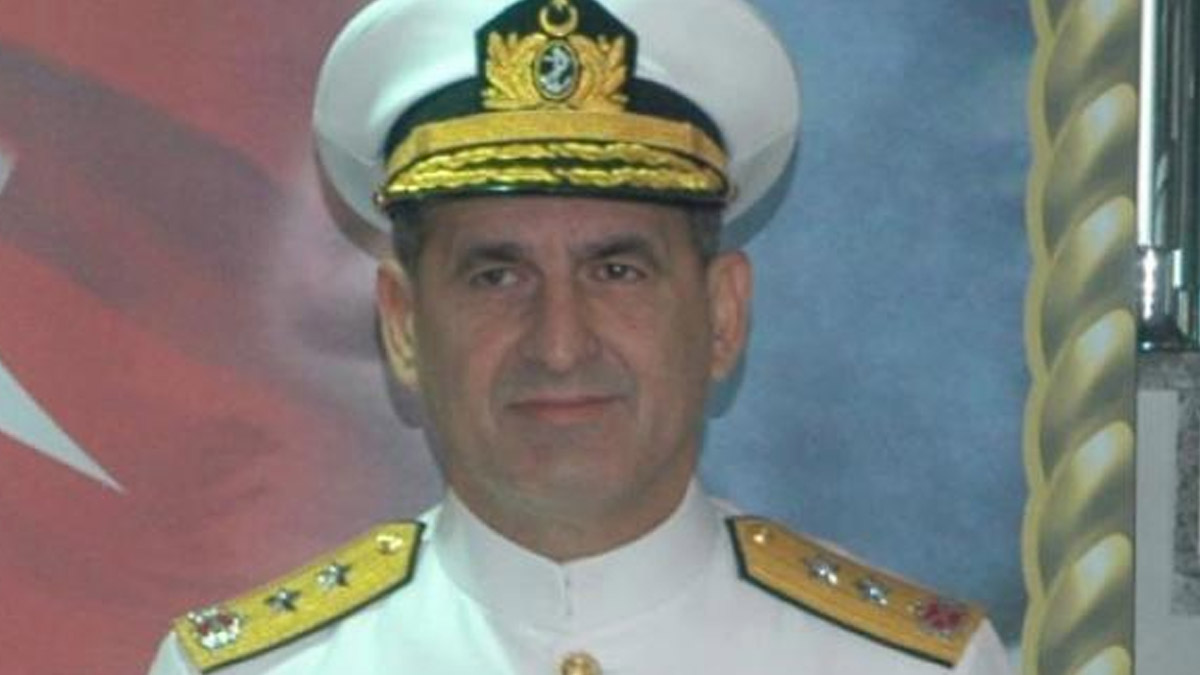 Atilla Kezek: Bir tane FETÖ'cü bulsunlar asarım kendimi