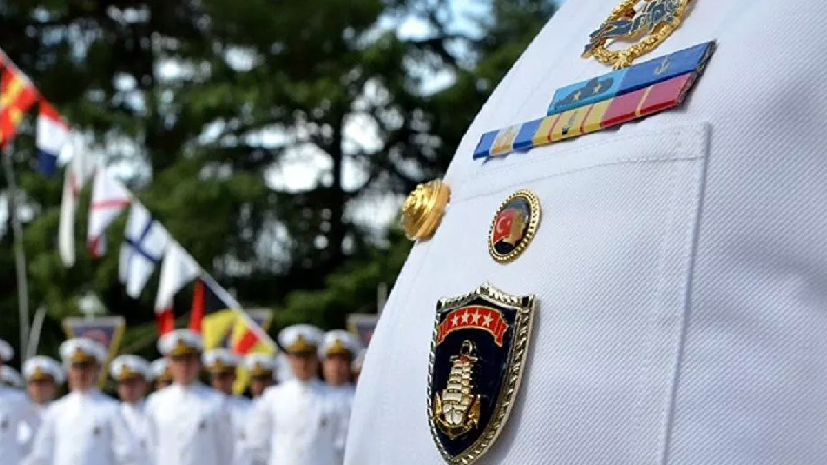 Bildiri soruşturmasını hukukçular değerlendirdi: Kanıt yok niyet okuma var